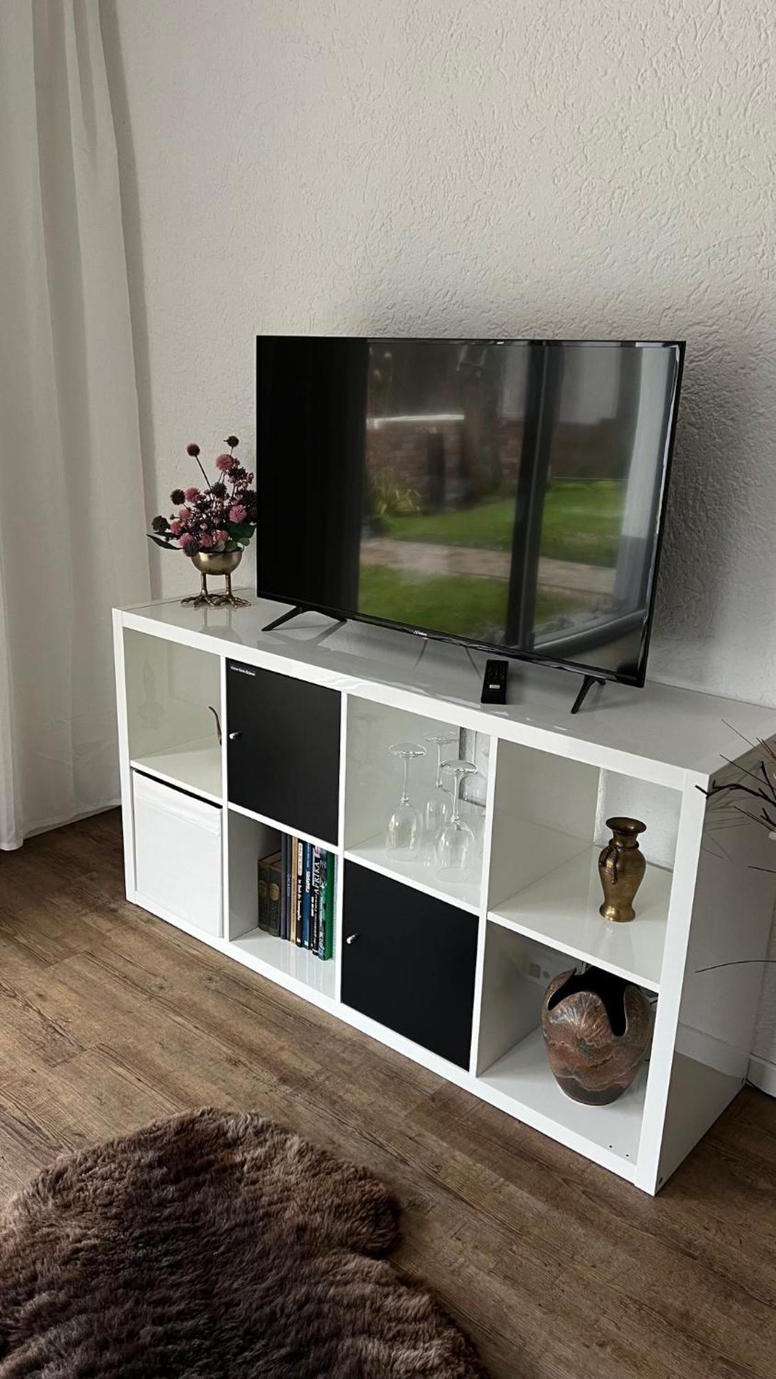 Dicker Stein Apartman Lambrecht  Kültér fotó