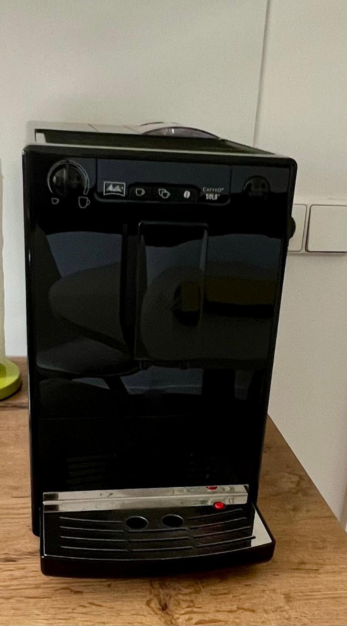 Dicker Stein Apartman Lambrecht  Kültér fotó